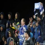 В 15 туре сыграют помимо нас:    12.00 &mdash; Урал-2 (Екатеринбург) &mdash; Лада-Тольятти  13.00 &mdash; Лада (Димитровград) - Уфа-2  13.00 &mdash; Волга (Ульяновск) &mdash; Зенит-Ижевск  14.00 &mdash; Носта (Новотроицк) &mdash; Звезда (Пермь)  15.0