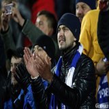 Помимо нас в 16 туре сыграют:  13.00 &mdash; Уфа-2 (Уфа) - Звезда (Пермь) 13.00 &mdash; Волга (Ульяновск) - Челябинск  13.00 &mdash; Зенит-Ижевск - Носта (Новотроицк) 13.00 &mdash; Тюмень (Тюмень) - Урал-2 (Екатеринбург) 14.00 &mdash; Лада-Тольятти -