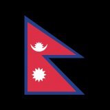 #Nepal #N&eacute;pal #Непал #ネパール #नेपाल #نيبال #尼泊尔 #नेपाल   #Hate and #racism is not opinion!  It's a crime.
