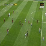 Изумительной передачей Джирано отрезал всю оборону соперника и вывел Яна один на один с Шуниным  \ud83d\udd1d  Повтор нашего второго гола в ворота &laquo;Динамо&raquo;  \ud83d\udd25  Браво, парни!  \ud83d\udc4f\ud83c\udffb  #ЛокоДинамо