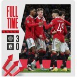 Man United vs Charlton,Carabao Cup Match Full Time Score   Man United - Charlton  What a Match Man United. #CarabaoCup #EFLCup #MUNCHA