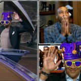 The Fools are back talking Ja, Dame, Raptors and the Playoff landscape please like and subscribe where you get your podcasts #NBATwitter #NBA #WeTheNorth #RipCity #BigMemphis  @SandoraElite @SuperKyle15 @DukeEBaum @Iamover30
