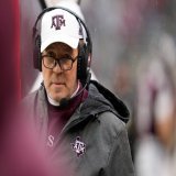 ???????????????????????????? ???????????? ????????????????????   One bettor has placed $206,491 on Texas A&amp;amp;M +10 in tonight's game vs. LSU   Potential Payout: $394,210