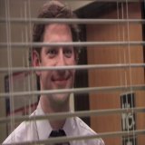 Dan Campbell watching Jeff Saturday's clock management: