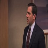Brian Kelly trying to rally LSU at halftime:
