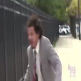 Nick Saban to the College Football Playoff committee right now: