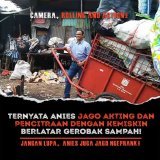 Kalau kaya gini pencitraan bukan ya ups  PKB Untuk Desa Juve AastroinAja FIGC Minions Kades Umur 23 熱田神宮 Kls 6 Kevin アクスタケース Sarapan タッキー TVRI FCトレカ Indomie 金太の大冒険 WE LOVE YOU YOONGI Twitterの仕様 Pagii 藤木直人 #CNPToys #Finana3D