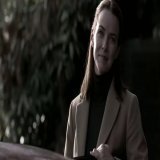 Умерла звезда сериалов "Сверхъестественное" и "24 часа" Энни Вершинг.    Актриса скончалась от рака в возрасте 45 лет, у нее осталось трое детей. Вершинг поставили диагноз в 2020 году, но она продолжила карьеру и за это время снялась в сериале "Звезд