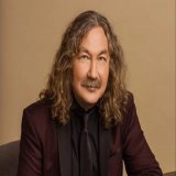 Игорь Николаев госпитализирован в столичный кардиоцентр с подозрением на инфаркт, сообщает 112.