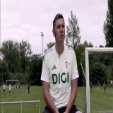 Te quiero, Doc. #DC9 Don Diego Cervero Otero