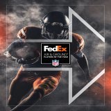This is it: A season of excellence comes down to one moment. 9 finalists. 3 will be crowned FedEx #AirandGround @NFL Players of the Year. Who's your pick? Vote for .@JoshAllenQB, @DrakeMaye2, @mcbtrey, @CMC_22, @AsapPuka, @Bijan5Robinson, Matthew Sta