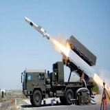 The #USA handed over the first two #NASAMS air defense systems to #Ukraine, which will help strengthen air defense, - Greg Hayes, CEO of Raytheon Technologies, an air defense manufacturer, writes Defense News. #Ukraine #UkraineWar #Ukrainian #Ukraine