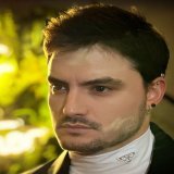GRAVE!!! - j&aacute; tem 4 mil pessoas no meu Koo. Entre voc&ecirc; tamb&eacute;m!!!