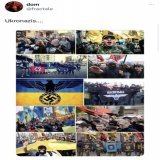 1/ #NAFO #Ukraine #USA #&Ouml;sterreich #Україна #Россия  In todays #BadVatnikPhotoshopSoup we take a look on what @fractale posted and we will dive into the characteristics.