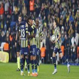 Ma&ccedil;tan kareler!   #FBvKAS