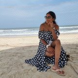 Beautiful!   #Mbappe #LUNC #แบนลีน่าจัง #大体全てはこいつのせい選手権 #TheBachelorette #loonainwarsaw #arshdeepsingh #gistlovers #HouseoftheDragon #хтивийпонеділок