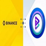 Retweet if you want @binance to accept #BRISE #Bitcoin #Crypto