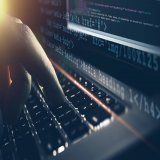 Минцифры перестанет принимать заявки на отсрочку от мобилизации уже 16 ноября  Глава Минцифры России Максут Шадаев на форуме Finopolis заявил, что с 16 ноября ведомство закроет на &laquo;Госуслугах&raquo; форму принятия заявок на отсрочку от частично