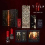 Fextralife #Giveaway LIVE  Great news! We're giving away another Limited Collector&rsquo;s Box for #Diablo4! The winner will be announced on the 20th!  Includes: Candle of Creation Mousepad  Cloth Map of Sanctuary Art Book &amp; More!   ENTER:   #Dia