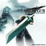 #OnThisDay in 2020, FINAL FANTASY VII: REMAKE was released worldwide!   Which tracks from this game do you love listening to?   #awrmusic #ff #finalfantasy #vgm #ost #orchestra #chambermusic #musician #finalfantasyVIIremake