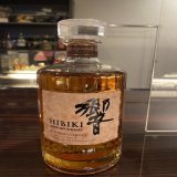 WBC  ワールド ベースボール・クラシック  　　　　　　お疲れさまです  大勢　ピッチャー  9回　表 日本 9―2 イタリア