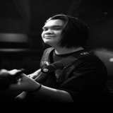 Ryan Siew has made his mark in the metalcore scene unlike any other kid. He was making riffs that were pushing the genre forward and somewhat out of this world. From the YouTube channel to one of the bands that I love the most.   Thank you for sharin