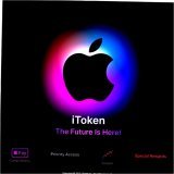 The latest development has been met with mixed reactionsInfo hereFrom bit.ly