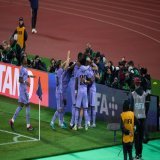 من ستشجع في نهائي كأس العالم للأندية FIFA غدًا ــــــــــــ؟