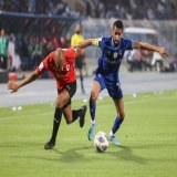 ياسر الشهراني  سلمان الفرج  عبد الإله المالكي  محمد البريك  حمد اليامي  محمد كنو   الهلال في نهائي كأس العالم للأندية FIFA رغم تلك الغيابات المؤثرة لنجومه   الزعيم بمن حضر   @Alhilal_FC | @salman_f13 | @iYasser12 | @MohammedKanno