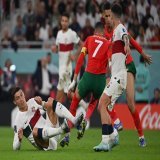 تاريخ لا يُمحى   @EnMaroc