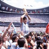 1986  2022
