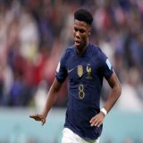 間違いなく名勝負でした 果たしてフランスはワールドカップを連覇できるのか？  #Qatar2022 | #FIFAワールドカップ