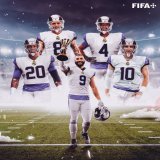 @realmadrid: The best football club on the planet   #ClubWC