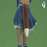 今日も#きつねダンス #ファンは宝物 #lovefighters
