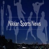 「マジか！！」。渡辺は思わず声が出た。モニター越しに最終滑走者の得点を確認した。「RINKA」の名前が一番上にある。表彰台が決まった時点で「よっしゃー！」とガッツポーズした。それが、まさかの優勝。あんぐりした。 #渡辺倫果 #中庭健介 #宇野昌磨 #Figure365