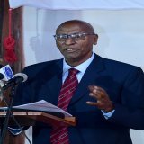 Awesome.  'I am glad to announce that we are poised for a very good harvest this year thanks to the gracious rainfall and the coordinated effort of farmers and the government'--Arefaine Berhe, Minister of Agriculture  #SDGs #development #Africa