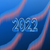 In 2022, Filecoin worked to enable the world's largest open access cloud storage network.   Orgs building: 295  570  Storage Deals: 1M  16.7M  Total Data Stored: 24 PiB   461 PiB In 2023, the potential of the data economy will be unleashed.