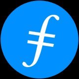 gm  you should be picky about where you store your data.   Learn more about Filecoin: