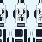 1/ Big tech holds consumer data as proprietary asset, making it inaccessible to 3rd parties. What if we make data a public good by contributing and open-sourcing it?  Let's deep dive