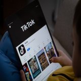 TikTok &lsquo;Benadryl challenge&rsquo; blamed for death of 13-year-old Ohio boy #usnews&nbsp;#news