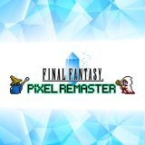 The Final Fantasy Pixel Remaster series is now available to preorder on Nintendo Switch:   The games are available to preorder separately or as a collective bundle.  PlayStation 4 owners can purchase the games from launch on April 19th at 8am PDT / 4