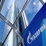 В ближайшие недели акции "Газпрома" могут выйти на уровень 320 рублей  Вчера совет директоров "Газпрома" рекомендовал выплатить дивиденды за 2021 г. в размере 52,53 руб. на акцию, что в целом соответствует нашим оценкам (52,4 руб. на акцию) и ожидани