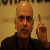 #IncomeTax raid on #RaghavBahl: #EditorsGuild says motivated I-T searches will undermine #media freedom