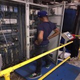 blizzard trying to fix the overwatch 2 servers