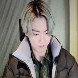 Ya gini nih kalau gak dipegang Bighit. Mulai dari lagu yang bocor duluan di Spotify, sekarang MV dreamers gak ada hilal  Tolong @FIFAWorldCup WHERE IS THE MV FOR DREAMERS  DREAMERS MV IS COMING #FIFAWorldCup #Dreamers2022 #JUNGKOOK #DreamersbyJungkoo