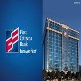First Citizens Bank acquires Silicon Valley Bridge Bank, N.A. This transaction supports Silicon Valley Bank depositors and borrowers, and it helps strengthen the U.S. banking system and economy.