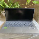 ASUS Notebook satılır Parametrləri:. 8 GB ram,icore5 2020 de alınıb. He&ccedil; bir problemi yoxdur Qiymət : 700 azn #rt #help