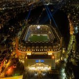 &Upsilon;&pi;&omicron;&psi;ή&phi;&iota;&omicron; &gamma;ή&pi;&epsilon;&delta;&omicron; &tau;&eta;&sigmaf; &chi;&rho;&omicron;&nu;&iota;ά&sigmaf; &eta; OPAP Arena! -  #&Alpha;&Epsilon;&Kappa; #AEKFC