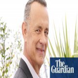 Passed Away: will Tom Hanks be making films long after he&rsquo;s dead? maybe the clone
