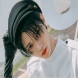 Stray Kids Felix donates 50 million won to emergency relief for the Syrian and Turkish earthquake    #Felix #필릭스 #스트레이키즈 #StrayKids @Stray_Kids
